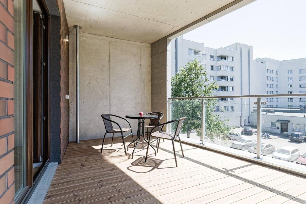Central Apartments, Quiet With Free Parking And Ac. Talin Exterior foto