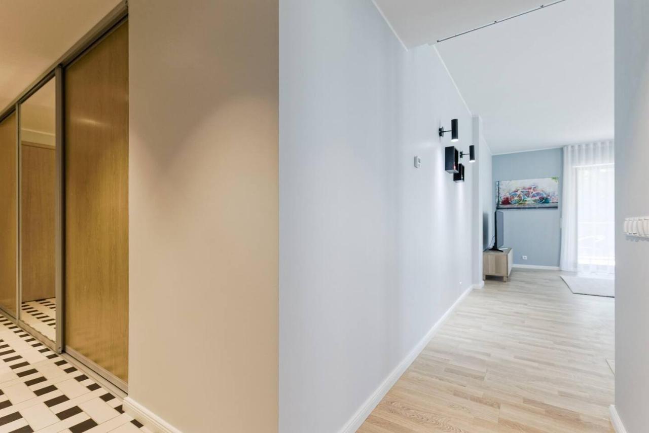 Central Apartments, Quiet With Free Parking And Ac. Talin Exterior foto