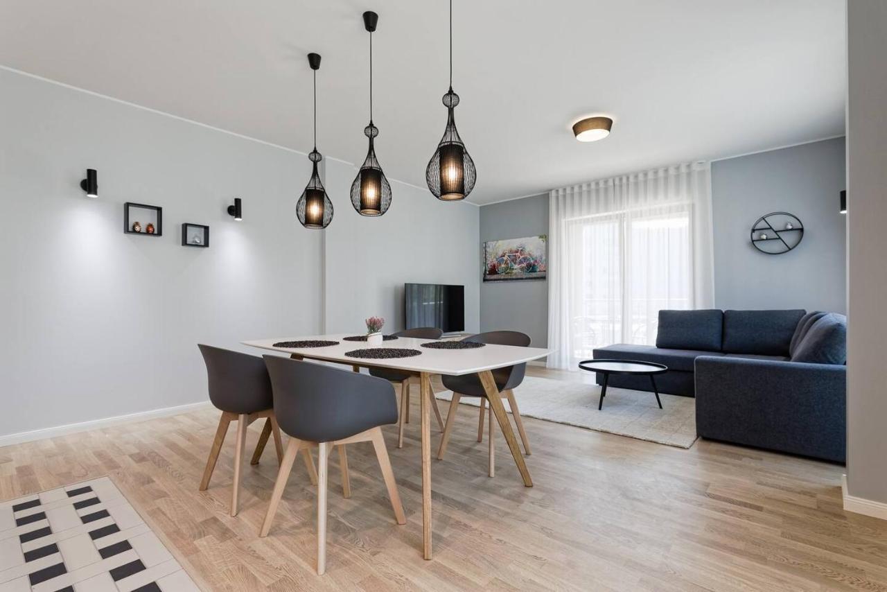 Central Apartments, Quiet With Free Parking And Ac. Talin Exterior foto
