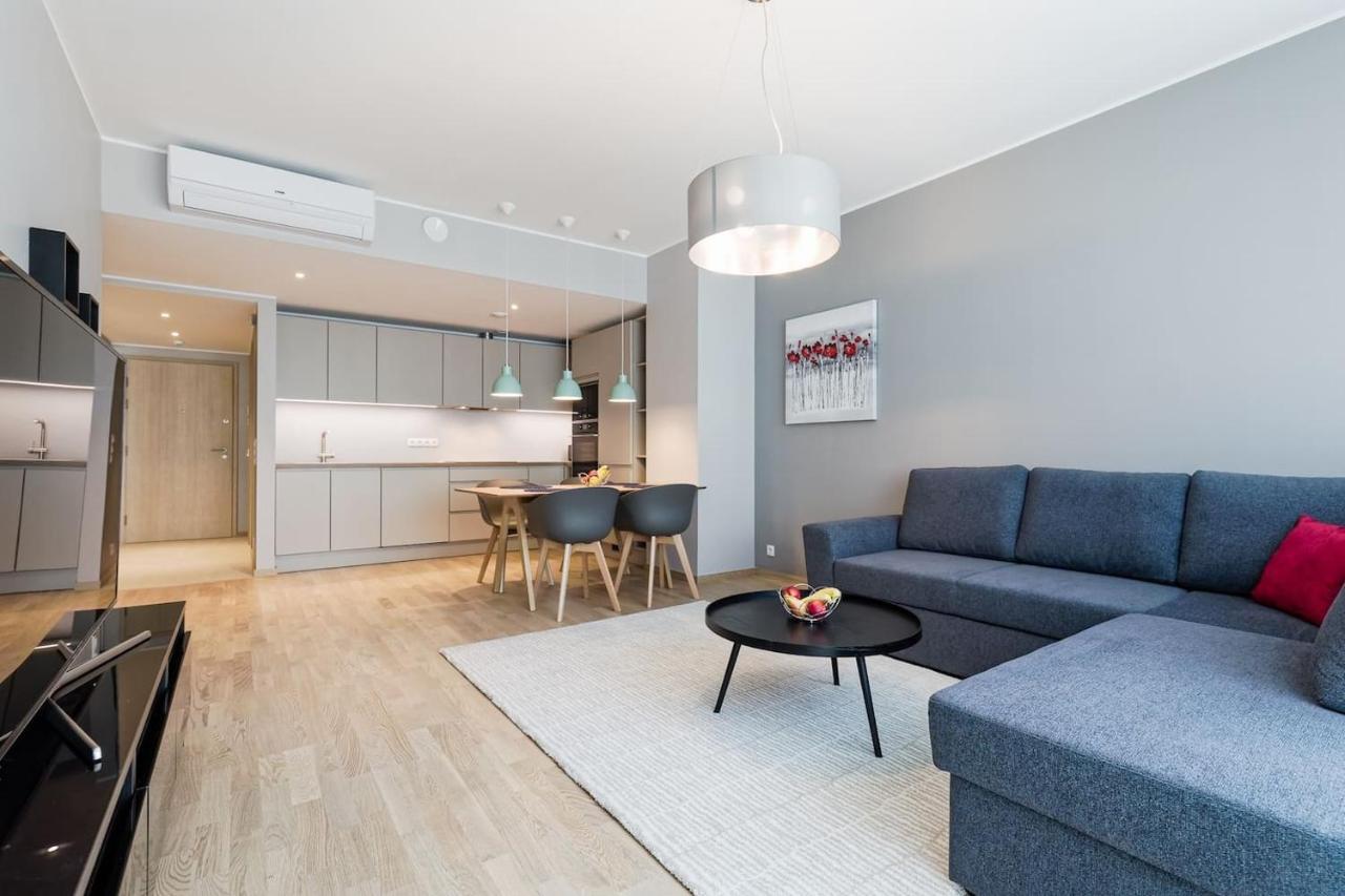 Central Apartments, Quiet With Free Parking And Ac. Talin Exterior foto
