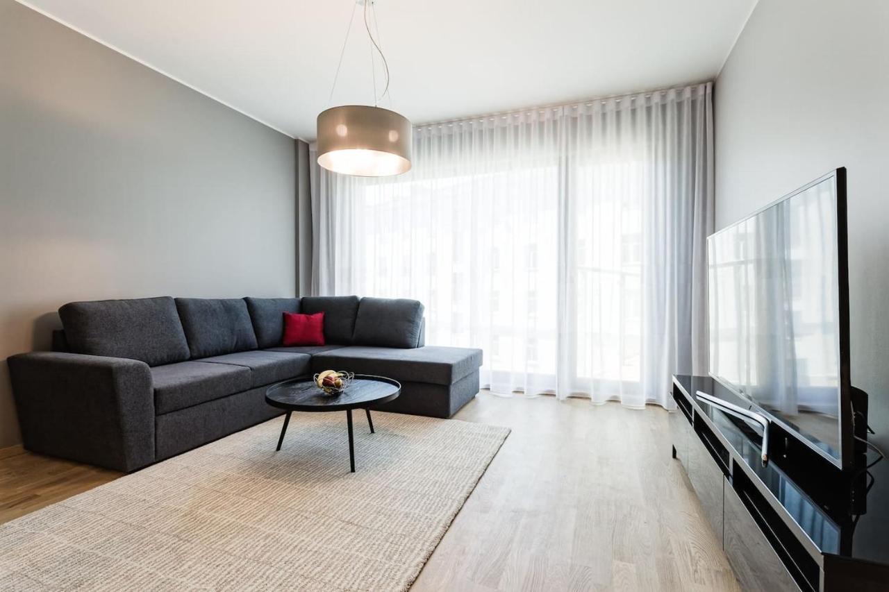 Central Apartments, Quiet With Free Parking And Ac. Talin Exterior foto
