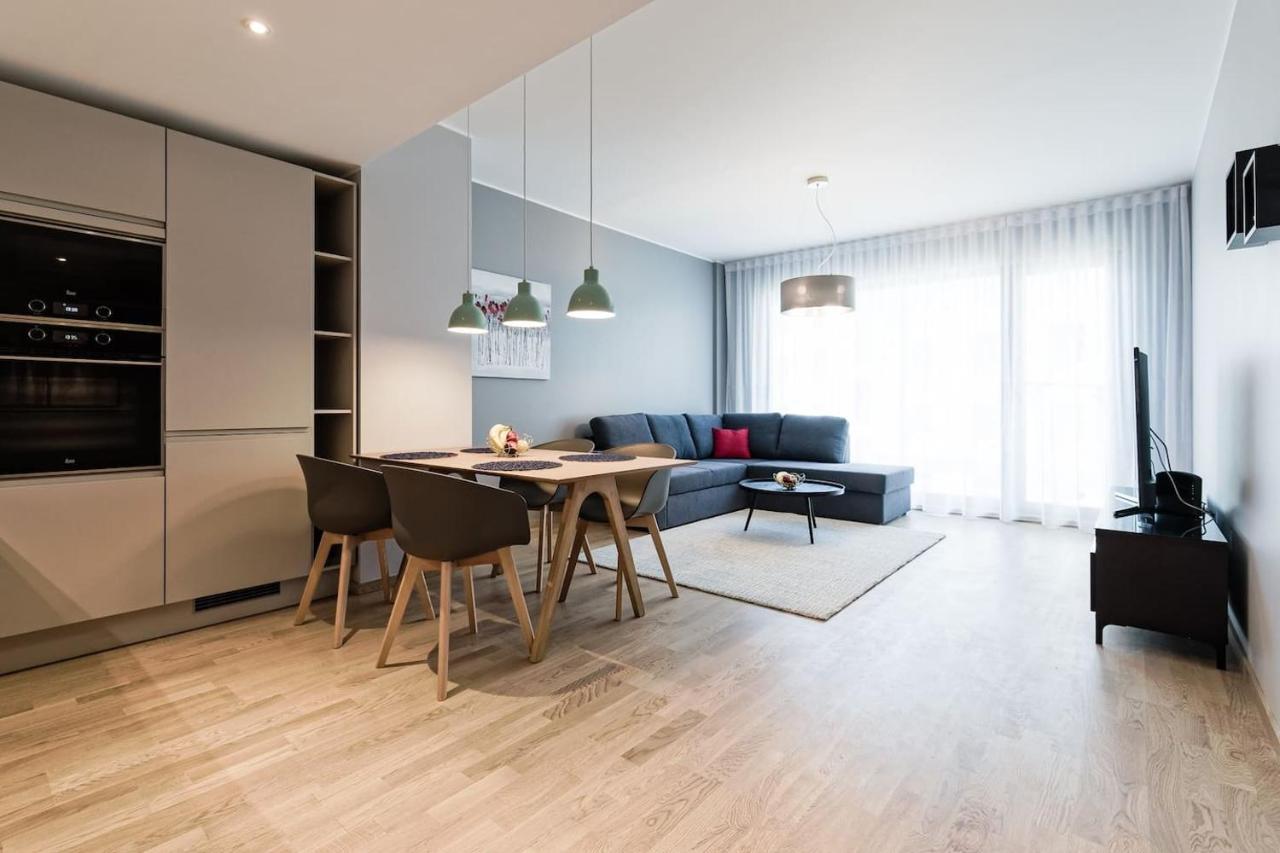 Central Apartments, Quiet With Free Parking And Ac. Talin Exterior foto
