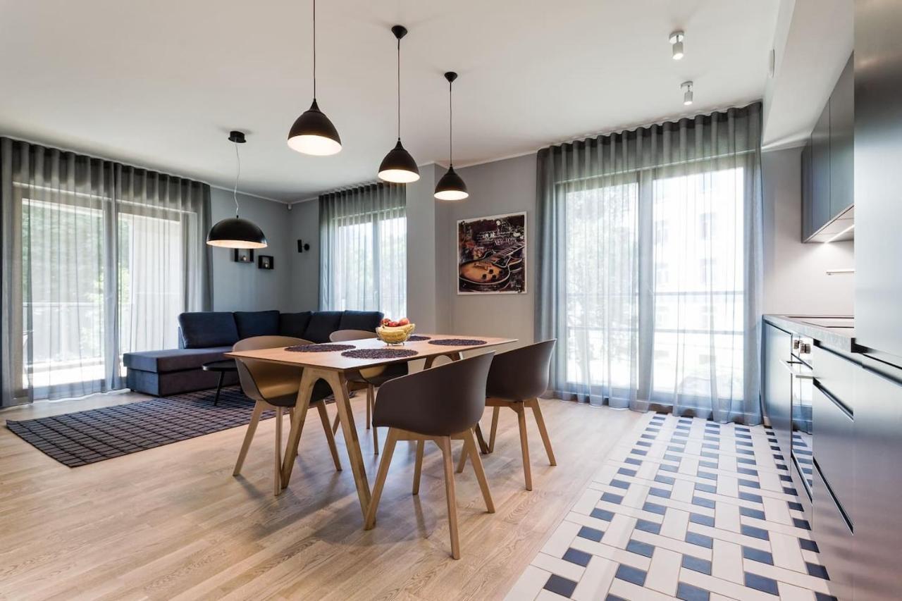 Central Apartments, Quiet With Free Parking And Ac. Talin Exterior foto