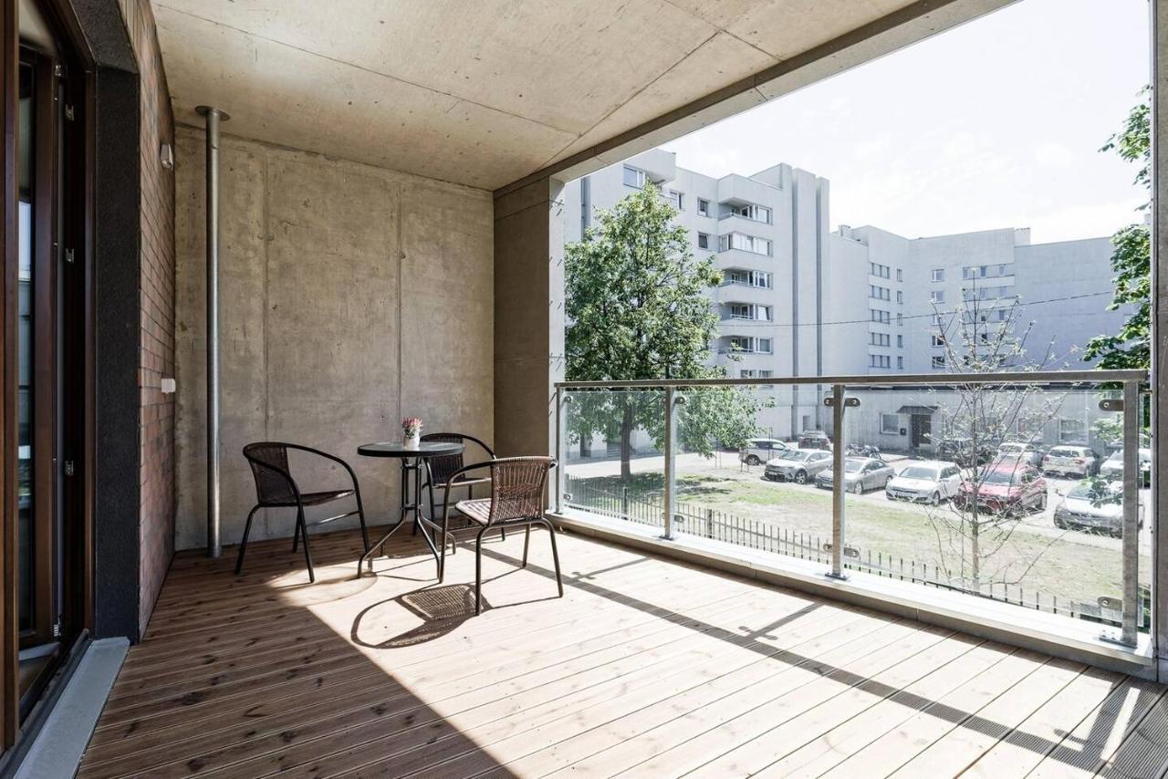 Central Apartments, Quiet With Free Parking And Ac. Talin Exterior foto